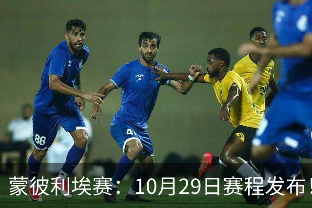 蒙彼利埃赛：10月29日赛程发布！国乒8人晋级16强，张本智和一轮游